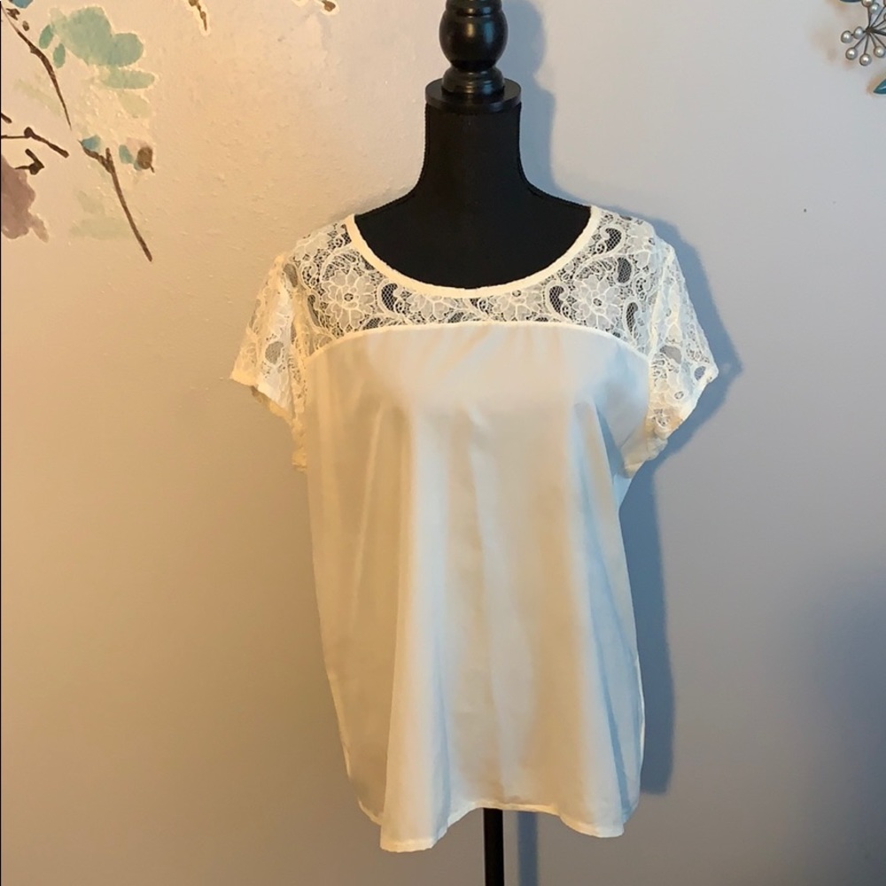 Summer Closest Clear Out! Will accept best offer.